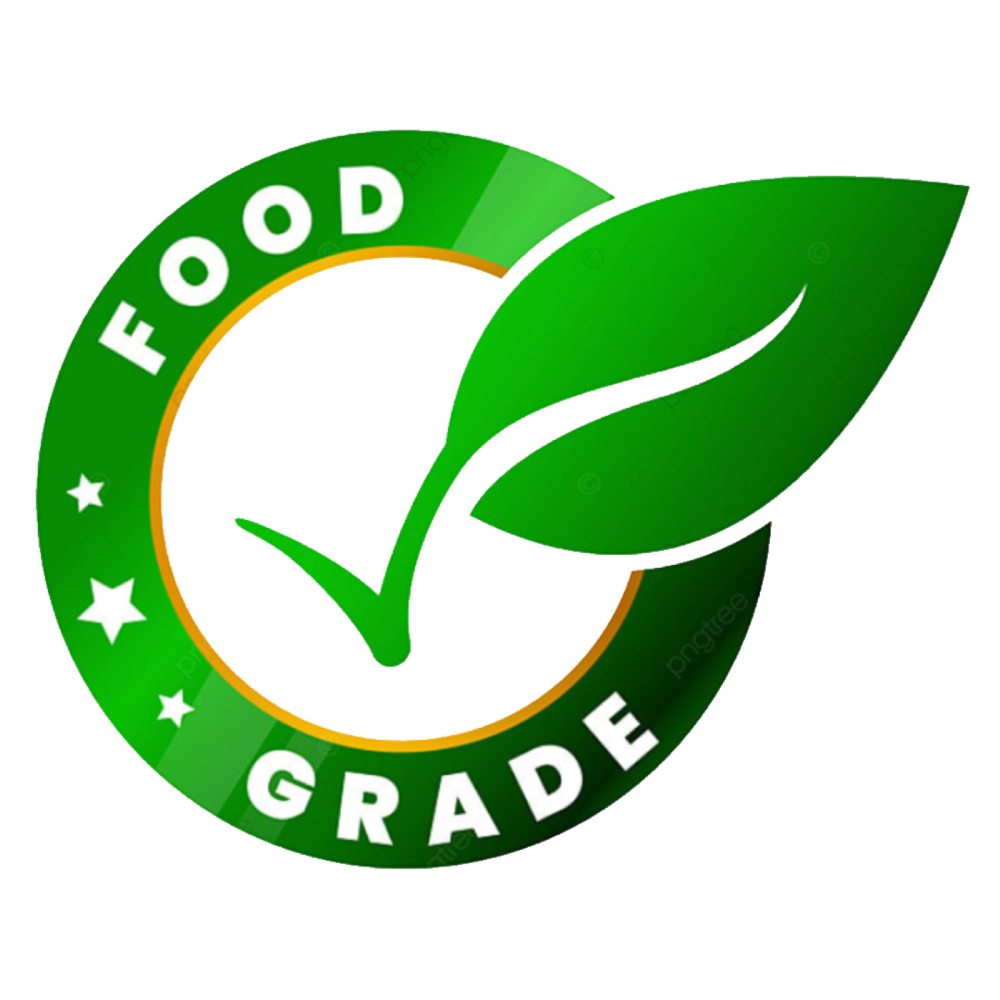 Food Grade